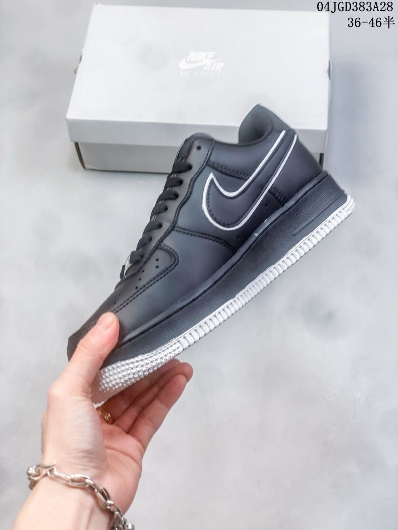 Nike Air Force 1 Shoes